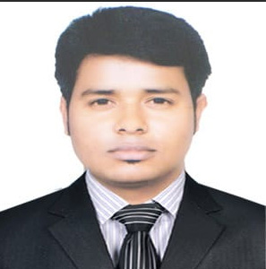 ZULFIQAR ALI MANIK